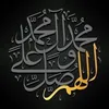 mahmoud.mahmoud4936