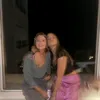 veromariiinn