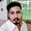 sheikh.bilal4646