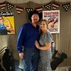 joshthompson21213145