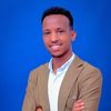 ABDi-ADDANI🕸️