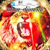 abou_djinene__officiel