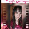 ynlove21