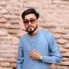 chand4616