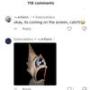 mr_tf3