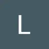 lordadrian872