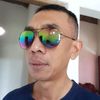 sigit6157