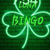 lunabingo1
