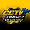 cctv_kampus2