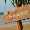 neelzah