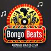 Bongo Beats Hub