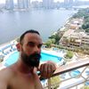 ahmed.el.shekh