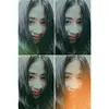 thucuc208