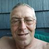 brian_j_white