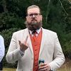 whoismikedrew