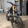 john_hindman213
