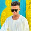 mohmod66