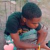 hoyte_nate