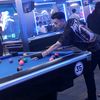 imanzebua22