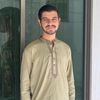 maheeriftikhar