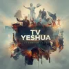 TV YESHUA