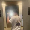 eric_gk_