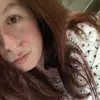 michelle_offiziell_