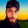dyxbwiw746on