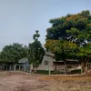 mariajosefazenda