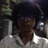 parthib.h