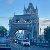 mylenstours