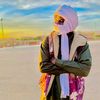 ولد الجنوب @24