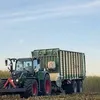 marcel6250r