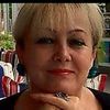 marinatutoyan