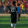 صـافـي¦ ١٤٣٠ه‍ـ🖤