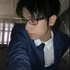 idkwhosaji