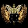 dbrk_faznomercy