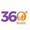 360braid