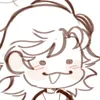 hayde.jpeg