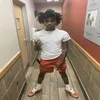 jjxnisk