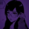 wallflower507