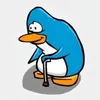 0aaaaliciaaaa0