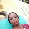adjadiabagate532