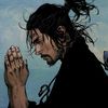 navneet_0609
