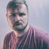 maksimus_flaviy