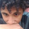 love.hazem
