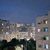 farah_alzuod