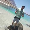 jose_carlos891