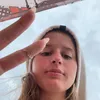 vaaalentrigo