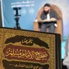 طالب علم🖤